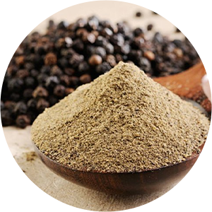 Piperine