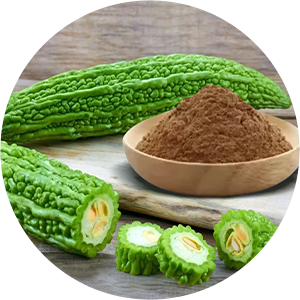 Momordica Extract