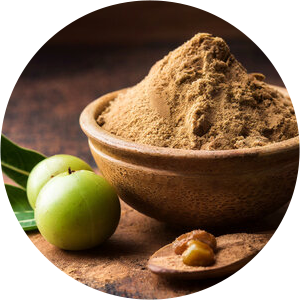 Amla Extract