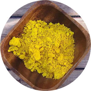 Berbarine