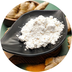 Tetra-hydrocurcumin