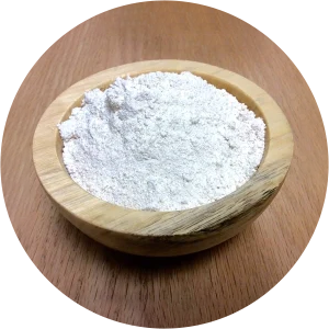 Thiocolchicoside