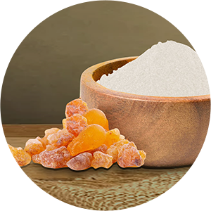 Boswellia Extract