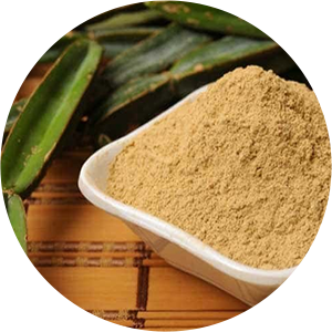 Cissus Extract